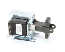 SCOTSMAN A32683-001 DOOR SOLENOID
