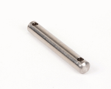 SCOTSMAN A32685-001 LINKAGE PIN-MED.