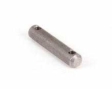 SCOTSMAN A32687-001 LINKAGE PIN-SHORT