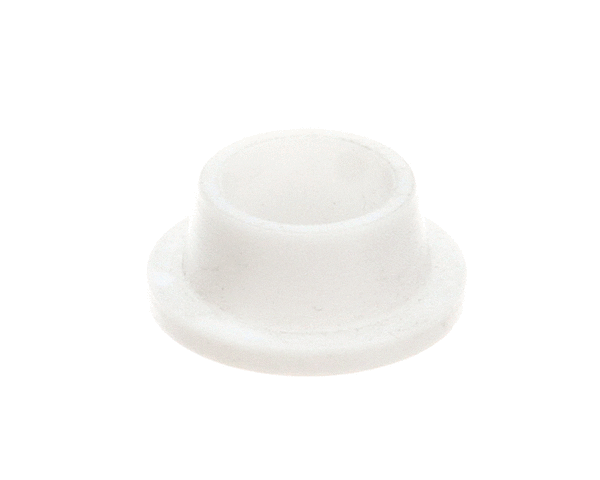 SCOTSMAN PARTS A32698-001