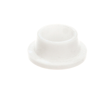 SCOTSMAN A32698-001 MOTOR SHAFT SEAL