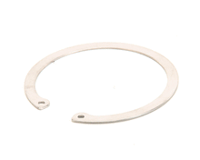 SCOTSMAN A32777-001 RING