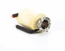 SCOTSMAN A32890-020 EVAPORATOR