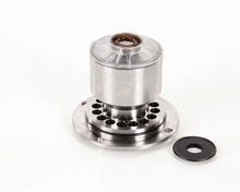 SCOTSMAN A32900-020 BREAKER