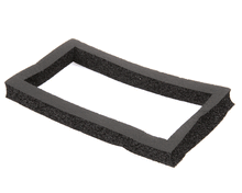SCOTSMAN A32930-001 CHUTE GASKET