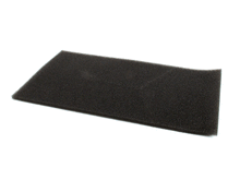 SCOTSMAN A32975-001 FILTER -NO FRAME
