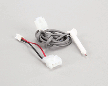 SCOTSMAN A33101-022 THERMO PROBE SERVICE