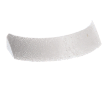 SCOTSMAN A33102-001 INSULATION COLLAR INSIDE