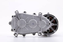 SCOTSMAN A33220-021 GEAR REDUCER & MOTOR
