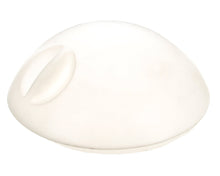 SCOTSMAN A34422-001 COVER-STORAGE BIN-PLASTI