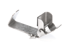 SCOTSMAN A34449-001 CATCH-LIFT DOOR