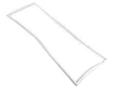SCOTSMAN A34450-001 GASKET-LIFT DOOR