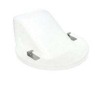 SCOTSMAN A34493-023 OUTER BIN & TOP