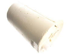 SCOTSMAN A34496-002 STORAGE BIN