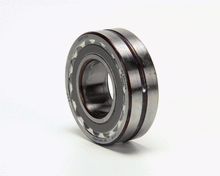 SCOTSMAN A34559-020 BEARING-SERVICE