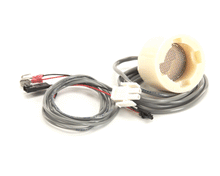 SCOTSMAN A34908-021 TRANSDUCER KIT