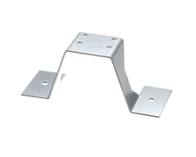 SCOTSMAN A35246-001 BRACKET