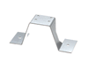 BALLY REFRIGERATED BOXES PARTS 000334