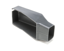SCOTSMAN A35321-004 CHUTE ICE