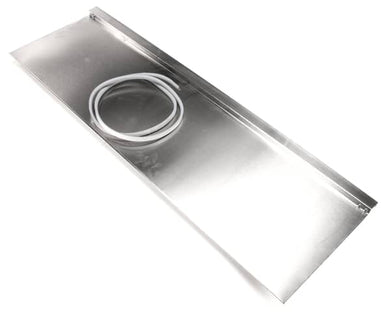 SCOTSMAN A35323-020 DOOR