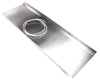 SCOTSMAN PARTS A35323-020