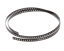 SCOTSMAN A35419-020 STRAP KIT