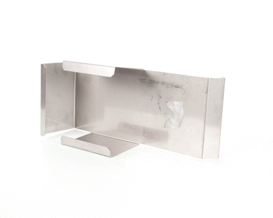 SCOTSMAN A35447-001 SCOOP HOLDER