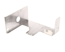 SCOTSMAN A35680-001 PUMP BRACKET