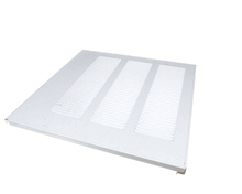 SCOTSMAN A35962-022 PANEL LOUVERS
