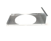 SCOTSMAN A35967-001 SHROUD