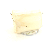 SCOTSMAN A36118-020 STORAGE BIN