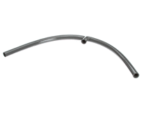 SCOTSMAN A36154-001 TUBE - PREFORMED