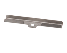 SCOTSMAN A36487-001 SWITCH BAR