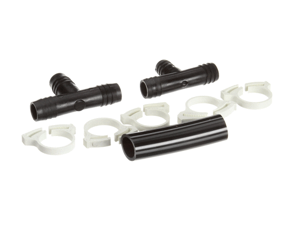 SCOTSMAN PARTS A36962-001
