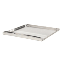 SCOTSMAN A37070-022 PANEL LEFT SIDE SS