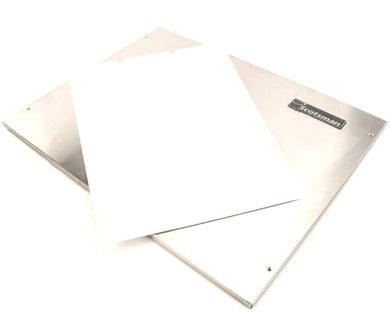SCOTSMAN A37167-001 FRONT PANEL KIT