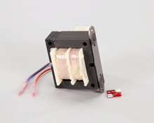 SCOTSMAN A37217-001 TRANSFORMER