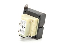 SCOTSMAN A37231-001 TRANSFORMER