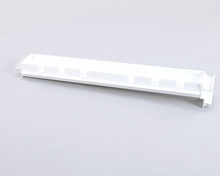 SCOTSMAN A37337-001 SUPPORT EVAPORATOR