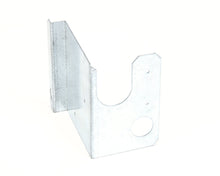 SCOTSMAN A37507-001 BRACKET