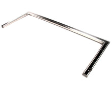 SCOTSMAN A37640-021 DOOR FRAME - BH800C
