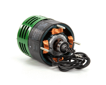 SCOTSMAN A37707-021 MOTOR KIT 1/10 HP