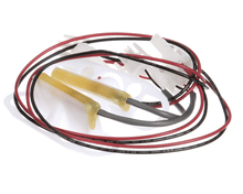 SCOTSMAN A37708-021 BIN LEVEL CONTROL (SET)