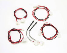 SCOTSMAN A37710-021 BIN LEVEL CONTROL (SET)