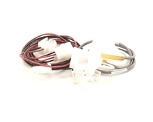 SCOTSMAN A37711-021 ICE LEVEL CONTROL (SET)