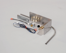 SCOTSMAN A37749-001 THERMOSTAT KIT