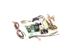 SCOTSMAN A37750-022 KIT FLAKER CONTROL