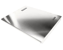 SCOTSMAN A37788-021 PANEL FRONT