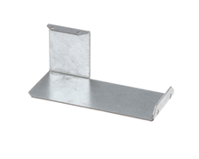 SCOTSMAN A37804-001 BRACKET