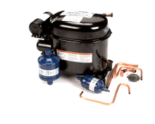 SCOTSMAN A37824-021 COMPRESSOR (KIT)